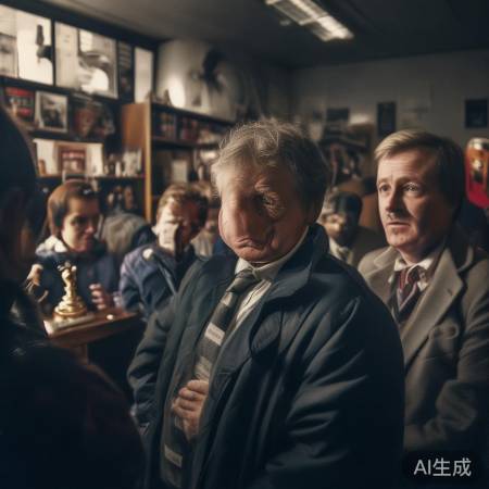 喜利智能锁热线预约通道科普【苏格兰主帅辞职：足球界风云再起，新篇章即将开启】