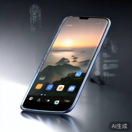 志高中央空调各市网点报修电话详述%2023中国多领域企业创新成果盘点：领跑行业新趋势