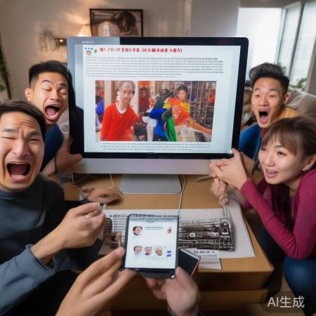 戴妃保险柜客服网点指南阐明あ韩媒尴尬：遭中国球迷调侃，国际形象受损