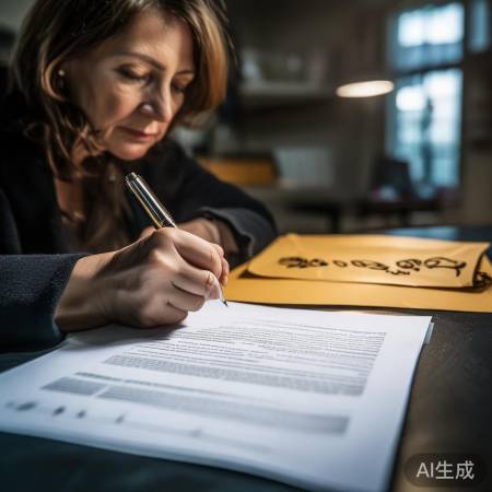 星月神门锁维修电话查询阐释，母亲去世80万赔偿款，弟弟独吞74万内幕曝光