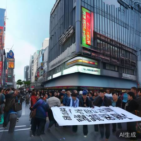 涛涛防盗门全市热线咨询讲解&五粮液关注宜宾地震，传递企业爱心与责任