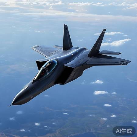 金点原子指纹锁客服热线点击查询分解√震撼来袭！最新中国战机大片首映，揭秘现代战争装备