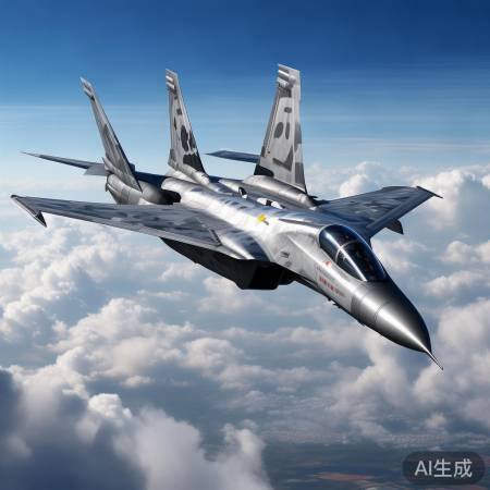 金点原子指纹锁客服热线点击查询分解√震撼来袭！最新中国战机大片首映，揭秘现代战争装备