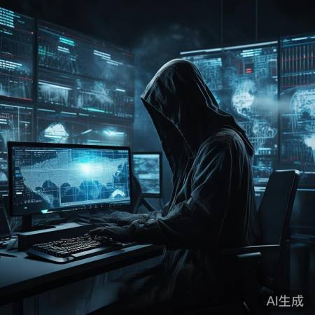 OKLOK智能锁24H预约客服台交流，胡光宇一审获刑13年：揭秘网络犯罪背后的惊人内幕