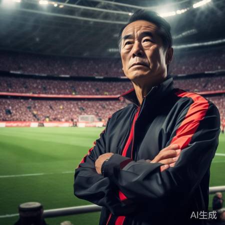 优尼卡壁挂炉全国网点咨询热线科普【森保一信心满满：日本足球，巴西难挡！】