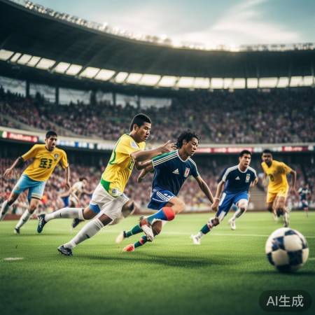 优尼卡壁挂炉全国网点咨询热线科普【森保一信心满满：日本足球，巴西难挡！】
