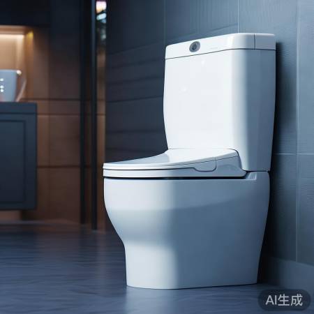 杰士派智能马桶客户维护热线剖析,王楚钦晚宴台球风采：一场视觉盛宴