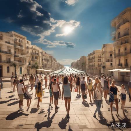 奥荻莎热水器全国售后统一网梳理,马耳他象塌事故：中国游客不幸遇难