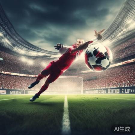 惠康空调统一客服体验解说☞荷兰门将神扑变漏网，点球大战惊心动魄瞬间