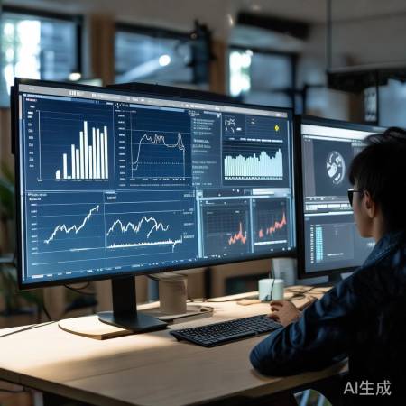 whirlpool空调客服热线各区服务传授+揭秘行业趋势:如何提升企业在线曝光度 whirlpool空调客服热线各区服务传授+揭秘行业趋势:如何提升企业在线曝光度