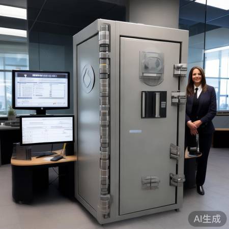 威纽斯保险柜服务中心热线电话梳理(新生入学必备:家长职务速查及车辆价格参考) 威纽斯保险柜服务中心热线电话梳理(新生入学必备:家长职务速查及车辆价格参考)