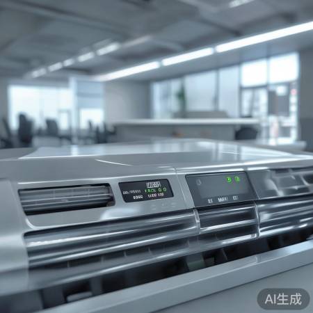 三菱电机空调总部维修电话分析%Papi酱名下公司注销引发行业关注