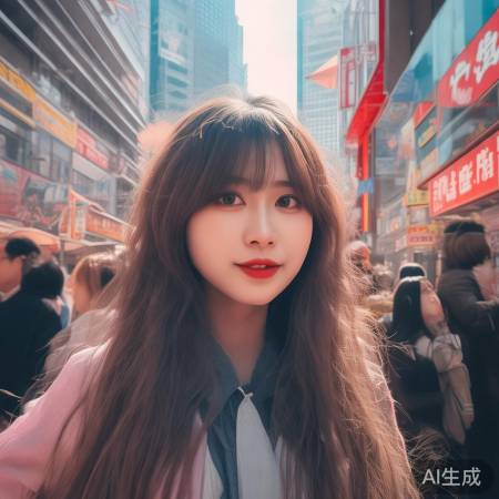 三菱电机空调总部维修电话分析%Papi酱名下公司注销引发行业关注