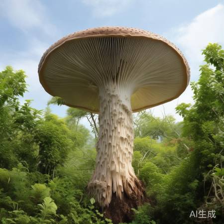 欧佰胜保险柜售后服务全天候支持解读☞云南广南现巨型见手青，实拍壮观景象引关注
