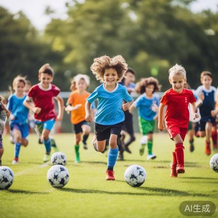 松下智能指纹锁技支援热线讲解☜韩国足球界即将迎来重大变革! 松下智能指纹锁技支援热线讲解☜韩国足球界即将迎来重大变革!