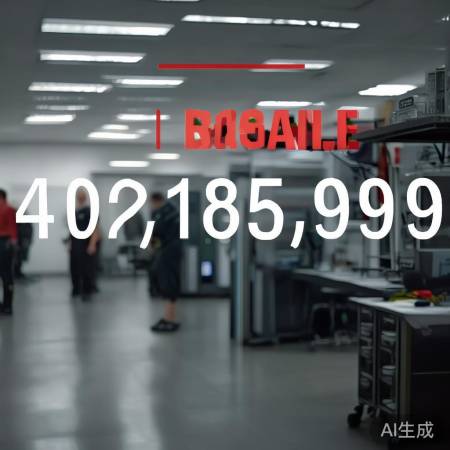 博世锅炉全天候售后热线教大家%四名未成年人伤害流浪狗事件官方通报公布 博世锅炉全天候售后热线教大家%四名未成年人伤害流浪狗事件官方通报公布