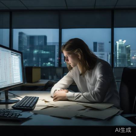 耐时保险柜故障抢修热线解析〖银行员工隐形加班现象普遍,揭秘真实工作状态〗 耐时保险柜故障抢修热线解析〖银行员工隐形加班现象普遍,揭秘真实工作状态〗