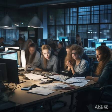耐时保险柜故障抢修热线解析〖银行员工隐形加班现象普遍,揭秘真实工作状态〗 耐时保险柜故障抢修热线解析〖银行员工隐形加班现象普遍,揭秘真实工作状态〗