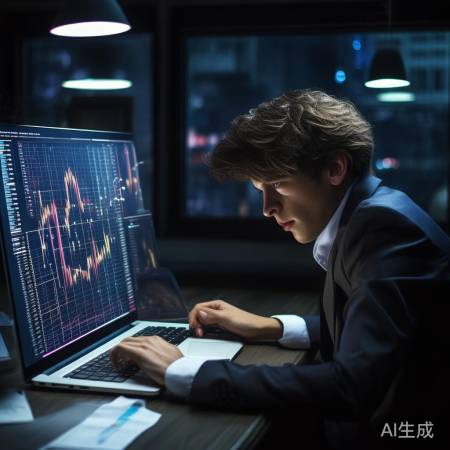 博西华(BSH)冰箱客服电话详述あ字节员工炒股月入3000万:离职后财富增值的秘密 博西华(BSH)冰箱客服电话详述あ字节员工炒股月入3000万:离职后财富增值的秘密