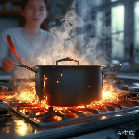 普泰升指纹锁客服中心解析☞A股收评：沪指微涨，200股涨停，市场热度升温