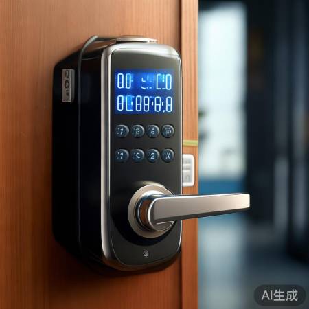 帝尔吉斯智能锁售后服务号码多少普及☞黄金牛市是否落幕:5600点跌至3950点的背后 帝尔吉斯智能锁售后服务号码多少普及☞黄金牛市是否落幕:5600点跌至3950点的背后