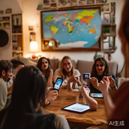 法格壁挂炉客服热线咨询台科普㊣法国队内部矛盾升级，疑似爆发内讧风波