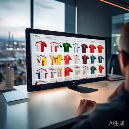 思维尔登智能锁400维修服务专线分解-德国队爆冷出局球衣大促销：半价清仓抢购！