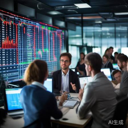 前进保险柜维修网点咨询传授(科创50指数重挫7.7%，A股市场波动分析)