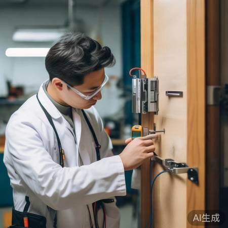 帝德森安全门锁全国修服热线解释☞母鸡育儿记：母爱满满，小鸡背身成长