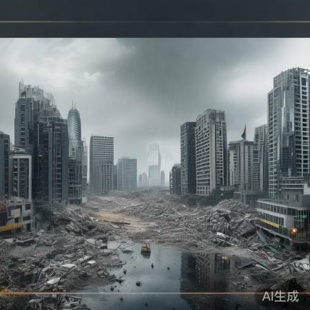 脉克防盗门24H快速修复站阐明,先岛诸岛6.2级地震:上海杭州震感明显,关注地震最新动态 脉克防盗门24H快速修复站阐明,先岛诸岛6.2级地震:上海杭州震感明显,关注地震最新动态