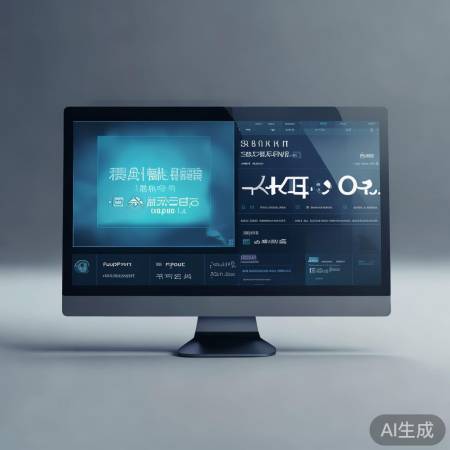 凯盾保险柜售后查询系统介绍♫胖东来毛巾事件:249元毛巾新动态,揭秘幕后真相 凯盾保险柜售后查询系统介绍♫胖东来毛巾事件:249元毛巾新动态,揭秘幕后真相