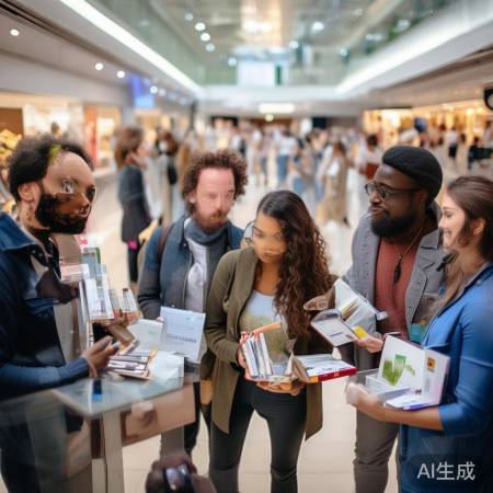 凯盾保险柜售后查询系统介绍♫胖东来毛巾事件:249元毛巾新动态,揭秘幕后真相 凯盾保险柜售后查询系统介绍♫胖东来毛巾事件:249元毛巾新动态,揭秘幕后真相
