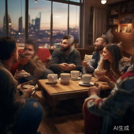 凯盾保险柜售后查询系统介绍♫胖东来毛巾事件:249元毛巾新动态,揭秘幕后真相 凯盾保险柜售后查询系统介绍♫胖东来毛巾事件:249元毛巾新动态,揭秘幕后真相