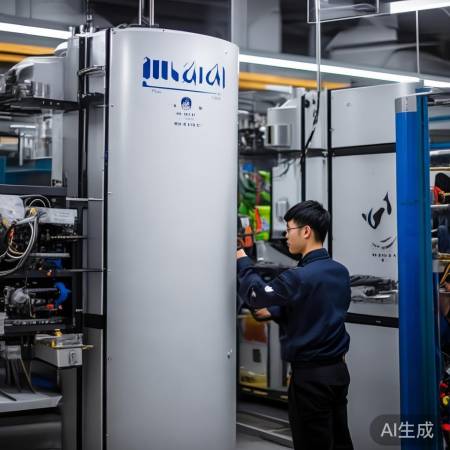 成发炬宝(Chengfajubao)壁挂炉售后服务电话维修点教导—湖南省政协副主席张灼华被查:事件背后的深层影响 成发炬宝(Chengfajubao)壁挂炉售后服务电话维修点教导—湖南省政协副主席张灼华被查:事件背后的深层影响