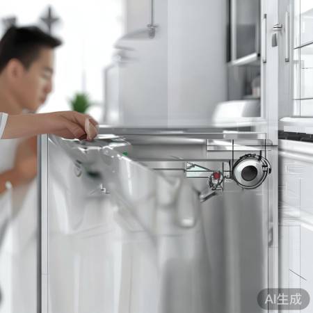 奥特朗油烟机快速安装服务讲解㉿C罗+莫德里奇创世界杯历史：双星闪耀，足球传奇再续篇章