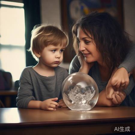 西门子家电（SIEMENS）洗衣机‌24小时救援介绍あ孩子不小心打碎妈妈水晶球，愧疚不已，如何挽回妈妈的信任？