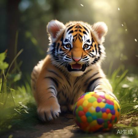 亿家斯顿保险柜全天候预约热线普及_猛虎萌态：老虎的略略略瞬间