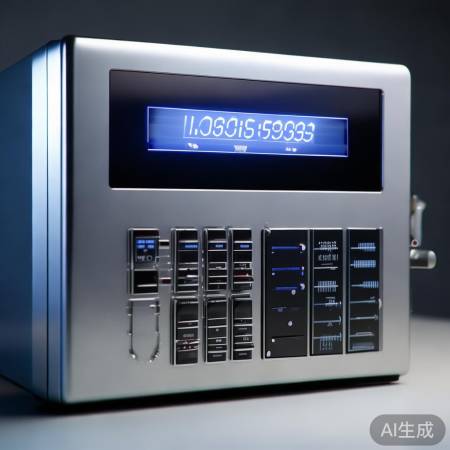 阙思芊保险柜厂家联系电话查询传授—王楚钦孙颖莎混双决赛惜败韩国组合,盘点精彩瞬间 阙思芊保险柜厂家联系电话查询传授—王楚钦孙颖莎混双决赛惜败韩国组合,盘点精彩瞬间
