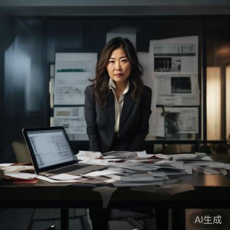 美菱冰箱总部维修服务电话教导-张雪负债近亿：揭秘背后故事与行业启示
