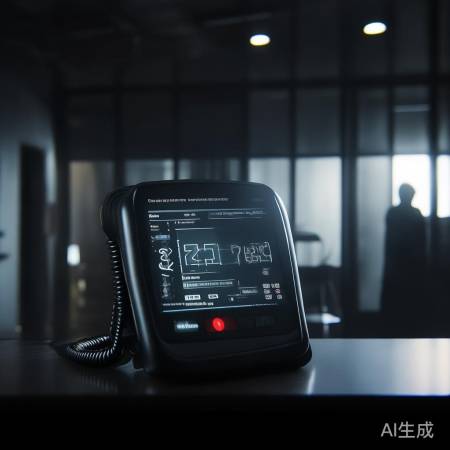 格里维尔智能锁全国客服统一热线分析:某学院毕业可直接进胖东来?揭秘神秘招聘内幕 格里维尔智能锁全国客服统一热线分析:某学院毕业可直接进胖东来?揭秘神秘招聘内幕