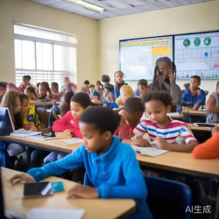 四季沐歌燃气灶总部报修热线查询解析☞佛得角成就斐然,书写历史新篇章 四季沐歌燃气灶总部报修热线查询解析☞佛得角成就斐然,书写历史新篇章
