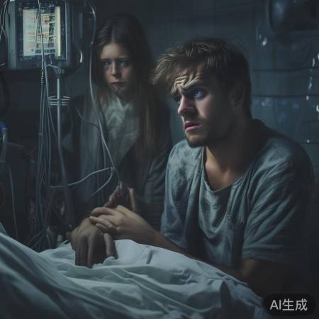 上海威能壁挂炉预约通道阐释←男子赌球输百万,妹妹紧急送医救治 上海威能壁挂炉预约通道阐释←男子赌球输百万,妹妹紧急送医救治