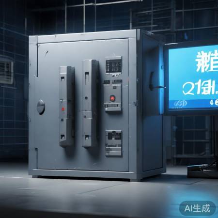 爱宝牌保险柜故障咨询热线阐明=法拉利被划损事件：家长集体道歉，引发社会关注