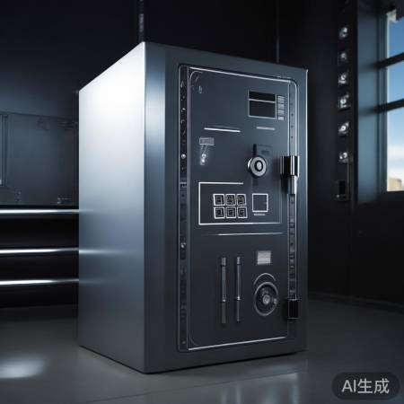 明得保险柜专业技术客服分析㊤佛得角队勇挫阿根廷:2球纪录难觅敌手 明得保险柜专业技术客服分析㊤佛得角队勇挫阿根廷:2球纪录难觅敌手