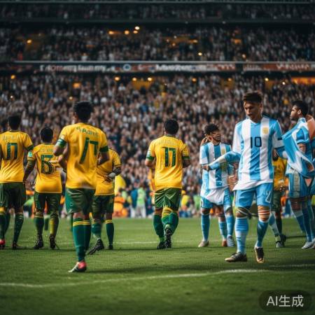 明得保险柜专业技术客服分析㊤佛得角队勇挫阿根廷:2球纪录难觅敌手 明得保险柜专业技术客服分析㊤佛得角队勇挫阿根廷:2球纪录难觅敌手