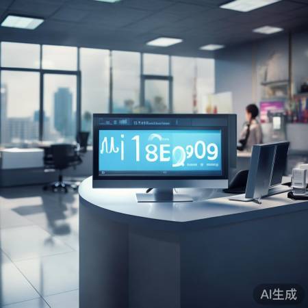 帅丰燃气灶售后服务查询告诉你『孙楠武汉热干面表情包走红，网友直呼太形象！』