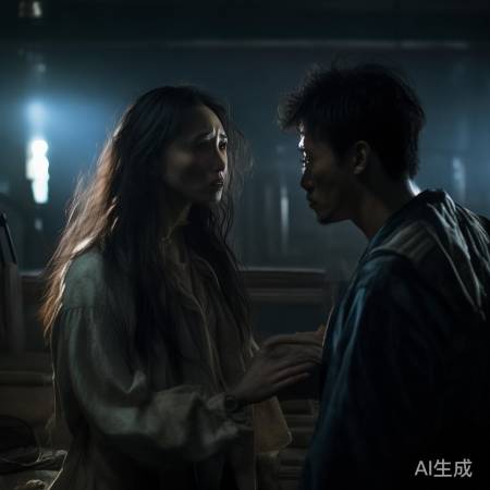 三荣智能锁专修热线客服解析あ张本智和0-3爆冷出局:赛场风云突变,谁将笑到最后? 三荣智能锁专修热线客服解析あ张本智和0-3爆冷出局:赛场风云突变,谁将笑到最后?
