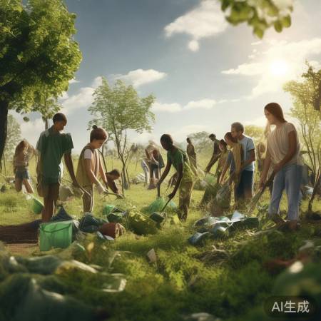 卡列尼保险柜24时客服热线教你㉿哥伦比亚历史奇迹：连续五年刷新世界纪录