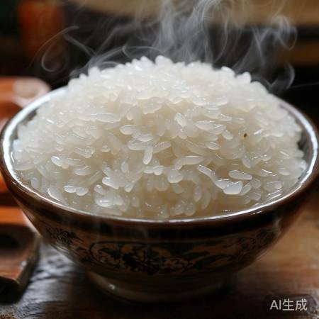麦绸保险柜报修热线市区联络教你&千年古米菰米回归,重焕餐桌魅力 麦绸保险柜报修热线市区联络教你&千年古米菰米回归,重焕餐桌魅力