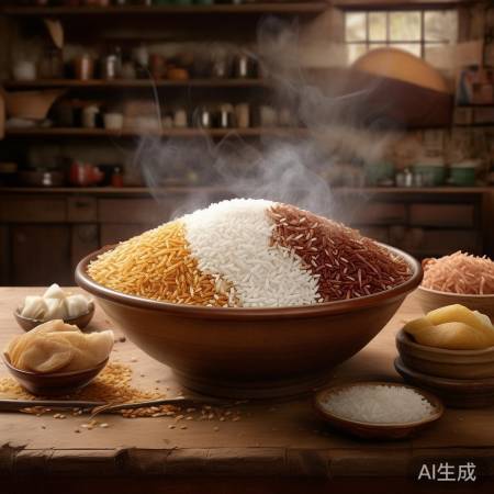 麦绸保险柜报修热线市区联络教你&千年古米菰米回归,重焕餐桌魅力 麦绸保险柜报修热线市区联络教你&千年古米菰米回归,重焕餐桌魅力